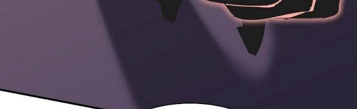 Tinh Lao Chapter 8 - 85