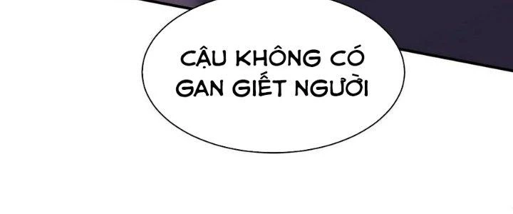 Tinh Lao Chapter 8 - 86