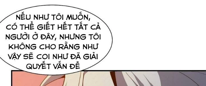 Tinh Lao Chapter 8 - 87