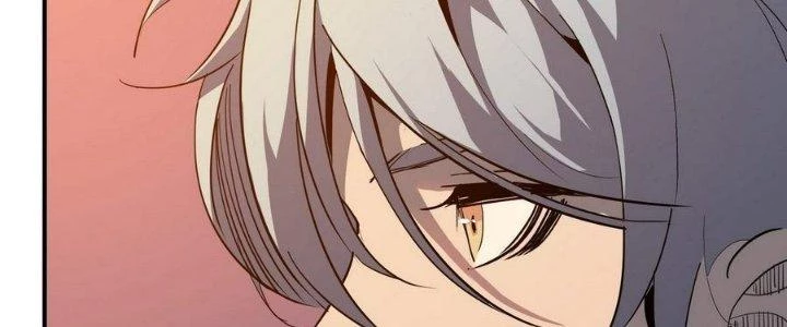 Tinh Lao Chapter 8 - 88