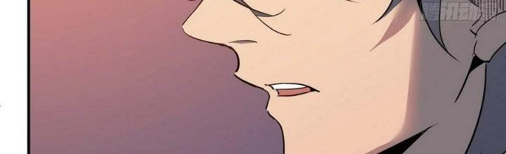 Tinh Lao Chapter 8 - 89