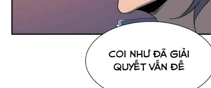 Tinh Lao Chapter 8 - 90