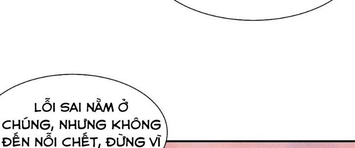 Tinh Lao Chapter 8 - 91