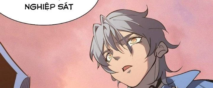 Tinh Lao Chapter 8 - 92