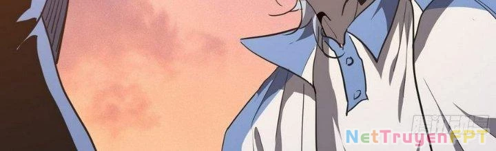 Tinh Lao Chapter 8 - 93