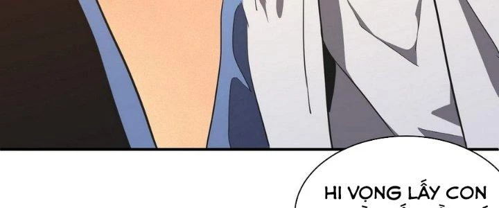 Tinh Lao Chapter 8 - 94