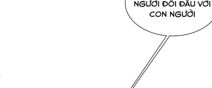 Tinh Lao Chapter 8 - 95