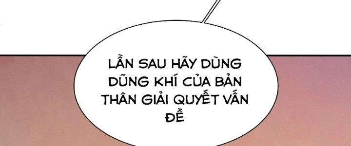 Tinh Lao Chapter 8 - 96