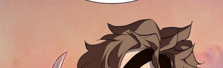 Tinh Lao Chapter 8 - 97