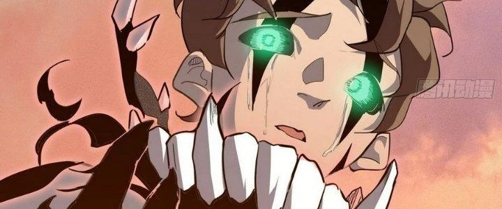 Tinh Lao Chapter 8 - 98