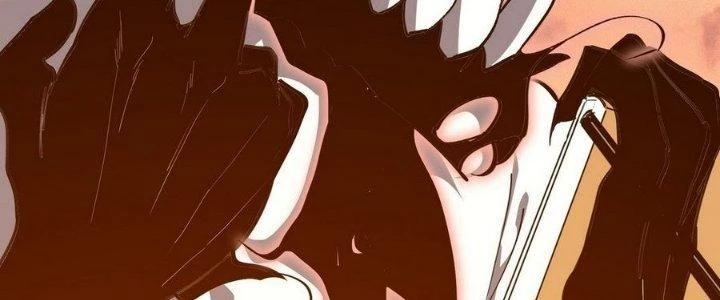 Tinh Lao Chapter 8 - 99