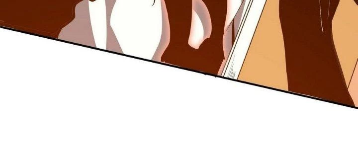 Tinh Lao Chapter 8 - 100