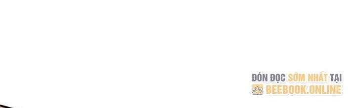 Tinh Lao Chapter 8 - 101