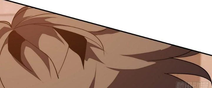 Tinh Lao Chapter 8 - 102