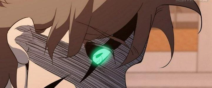 Tinh Lao Chapter 8 - 103