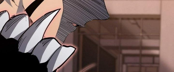 Tinh Lao Chapter 8 - 104