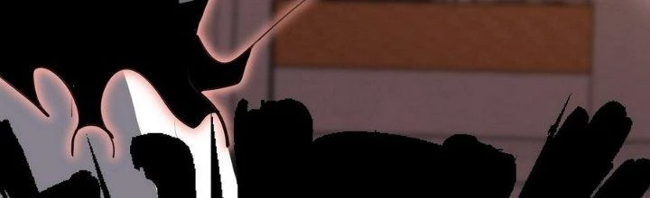 Tinh Lao Chapter 8 - 105