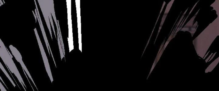 Tinh Lao Chapter 8 - 106