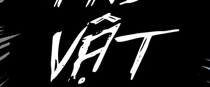 Tinh Lao Chapter 8 - 108