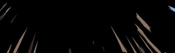 Tinh Lao Chapter 8 - 109