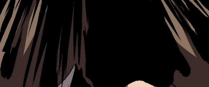 Tinh Lao Chapter 8 - 110