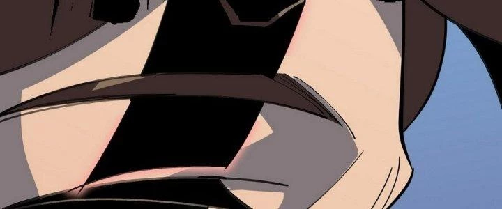 Tinh Lao Chapter 8 - 111