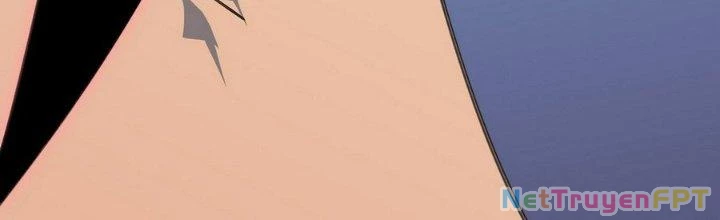 Tinh Lao Chapter 8 - 113