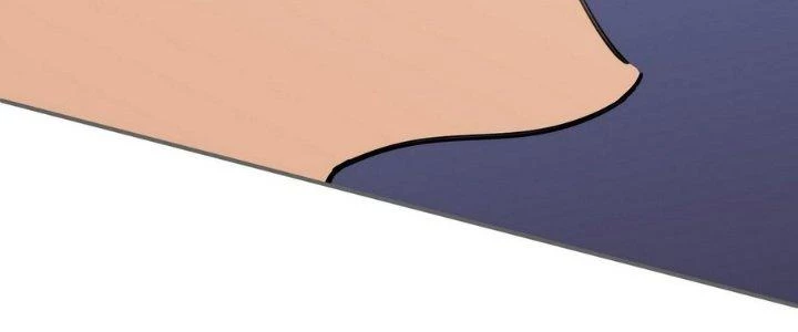 Tinh Lao Chapter 8 - 114