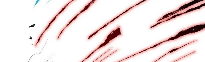 Tinh Lao Chapter 8 - 117