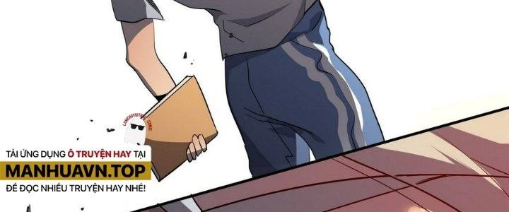 Tinh Lao Chapter 8 - 119