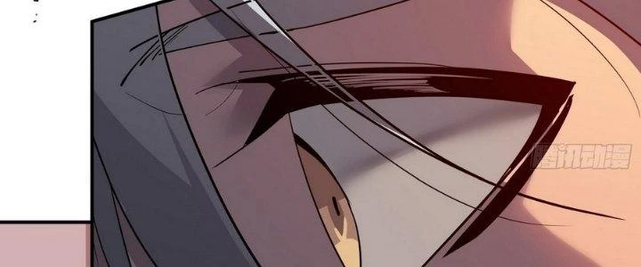 Tinh Lao Chapter 8 - 120