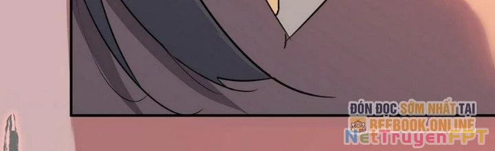 Tinh Lao Chapter 8 - 121