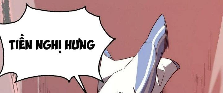 Tinh Lao Chapter 8 - 122