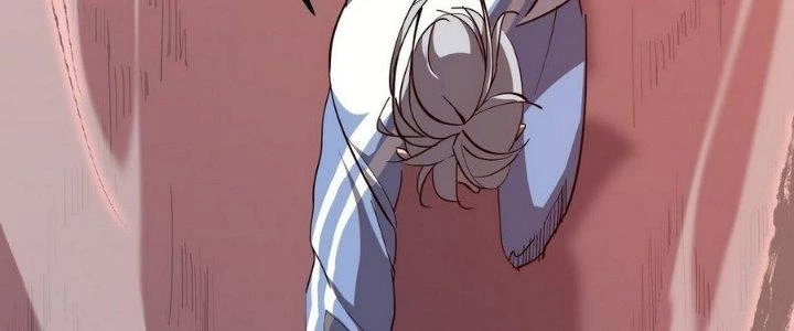 Tinh Lao Chapter 8 - 123