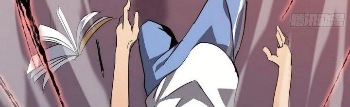 Tinh Lao Chapter 8 - 125