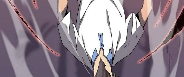 Tinh Lao Chapter 8 - 126