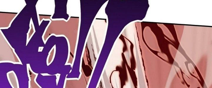 Tinh Lao Chapter 8 - 128