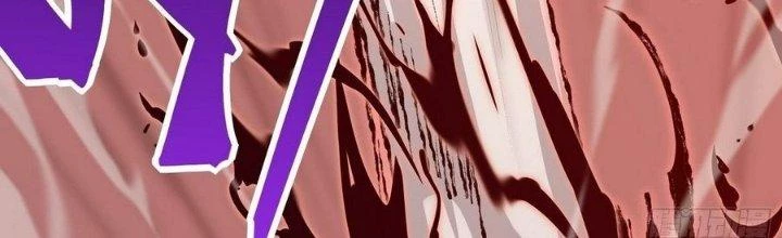 Tinh Lao Chapter 8 - 129