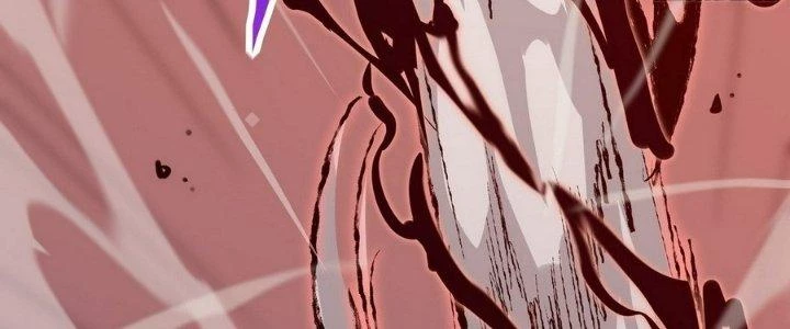 Tinh Lao Chapter 8 - 130