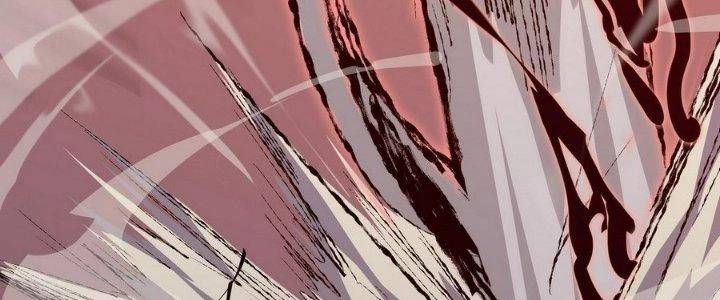 Tinh Lao Chapter 8 - 131