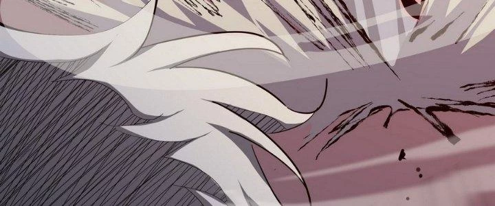 Tinh Lao Chapter 8 - 132