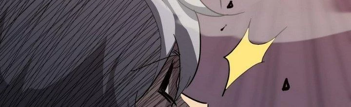 Tinh Lao Chapter 8 - 133