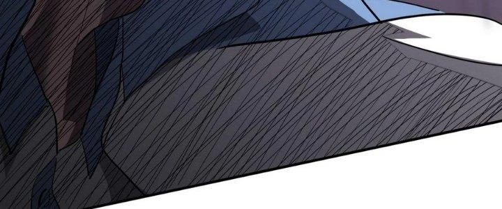 Tinh Lao Chapter 8 - 135