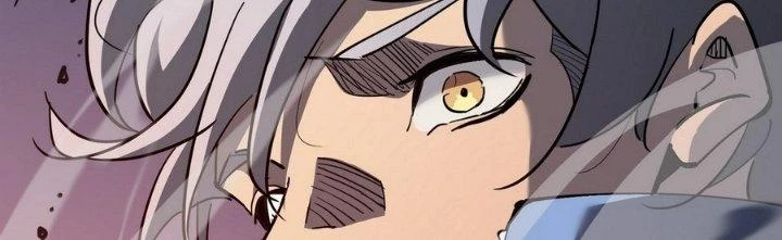 Tinh Lao Chapter 8 - 137