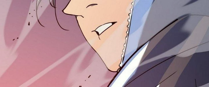 Tinh Lao Chapter 8 - 138