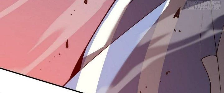 Tinh Lao Chapter 8 - 139