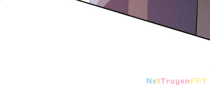 Tinh Lao Chapter 8 - 140