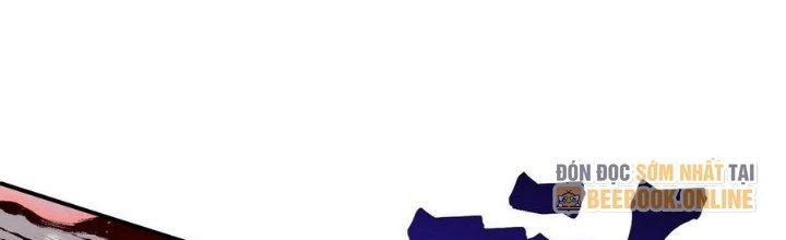 Tinh Lao Chapter 8 - 141