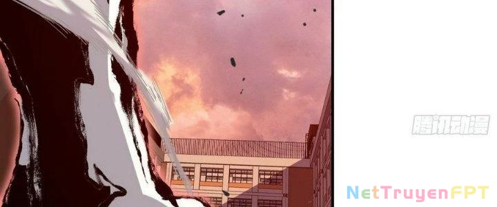 Tinh Lao Chapter 8 - 143