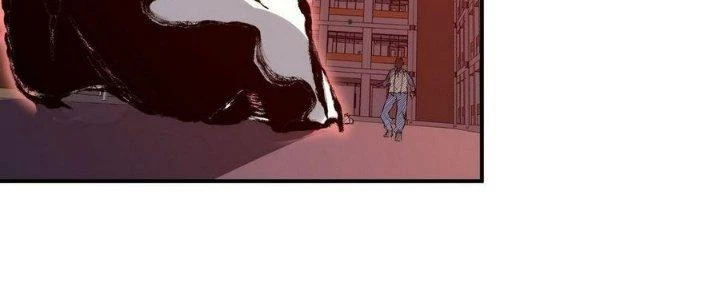 Tinh Lao Chapter 8 - 144